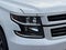 2020 Chevrolet Tahoe 4WD LT