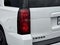 2020 Chevrolet Tahoe 4WD LT