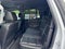2020 Chevrolet Tahoe 4WD LT