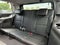 2020 Chevrolet Tahoe 4WD LT