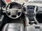 2020 Chevrolet Tahoe 4WD LT