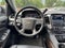 2020 Chevrolet Tahoe 4WD LT
