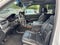 2020 Chevrolet Tahoe 4WD LT