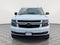 2020 Chevrolet Tahoe 4WD LT
