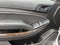 2020 Chevrolet Tahoe 4WD LT