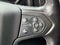 2020 Chevrolet Tahoe 4WD LT