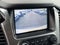 2020 Chevrolet Tahoe 4WD LT