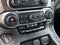 2020 Chevrolet Tahoe 4WD LT