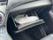 2020 Chevrolet Tahoe 4WD LT