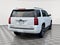 2020 Chevrolet Tahoe 4WD LT