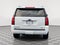 2020 Chevrolet Tahoe 4WD LT