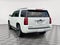 2020 Chevrolet Tahoe 4WD LT