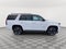 2020 Chevrolet Tahoe 4WD LT