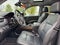 2020 Chevrolet Tahoe 4WD LT