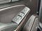 2020 Chevrolet Tahoe 4WD LT