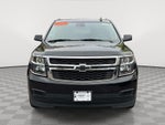 2020 Chevrolet Tahoe 4WD LT