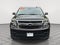 2020 Chevrolet Tahoe 4WD LT