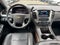 2020 Chevrolet Tahoe 4WD LT