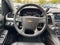 2020 Chevrolet Tahoe 4WD LT