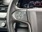 2020 Chevrolet Tahoe 4WD LT