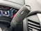 2020 Chevrolet Tahoe 4WD LT