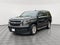 2020 Chevrolet Tahoe 4WD LT