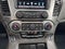 2020 Chevrolet Tahoe 4WD LT