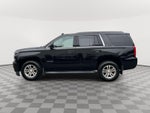 2020 Chevrolet Tahoe 4WD LT