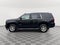 2020 Chevrolet Tahoe 4WD LT