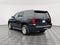 2020 Chevrolet Tahoe 4WD LT