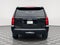 2020 Chevrolet Tahoe 4WD LT