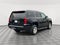 2020 Chevrolet Tahoe 4WD LT