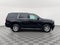 2020 Chevrolet Tahoe 4WD LT