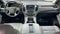 2020 Chevrolet Tahoe 4WD LT