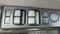 2020 Chevrolet Tahoe 4WD LT