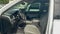 2020 Chevrolet Tahoe 4WD LT