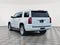 2020 Chevrolet Tahoe 4WD LT