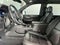 2023 Chevrolet Suburban 4WD LT