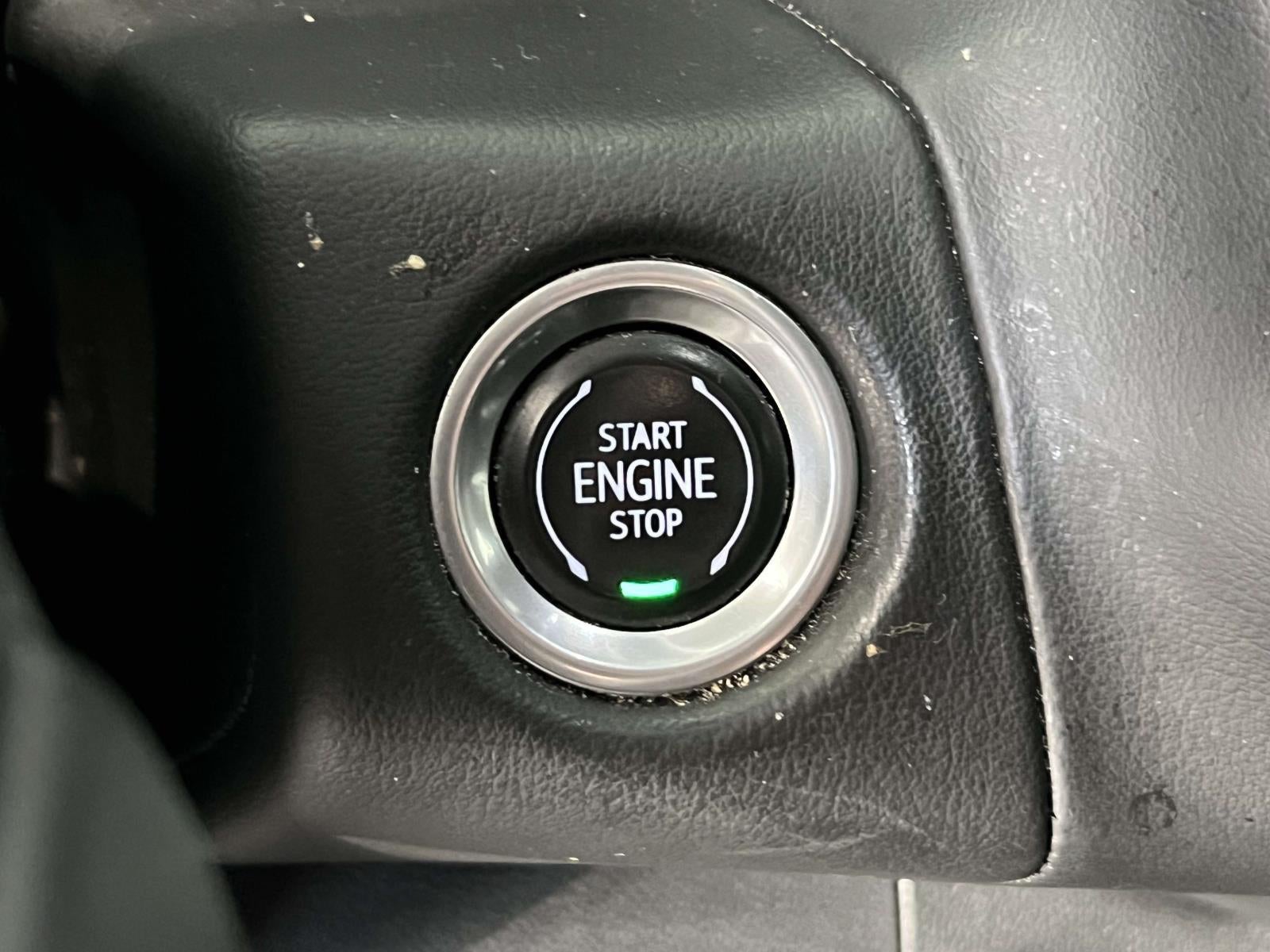 2023 Chevrolet Suburban 4WD LT