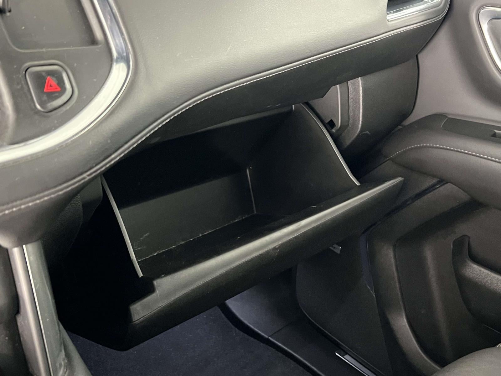 2023 Chevrolet Suburban 4WD LT