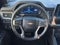 2023 Chevrolet Suburban 4WD LT