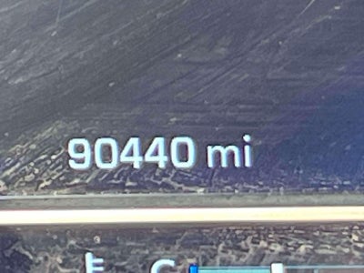 2023 Chevrolet Suburban 4WD LT