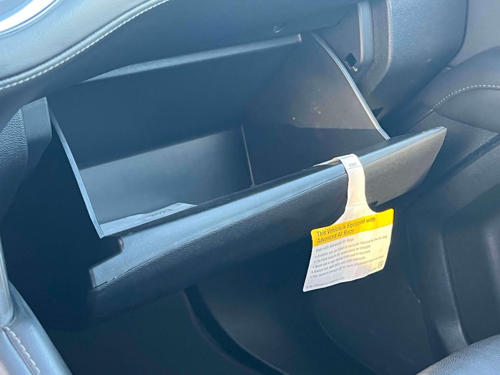 2023 Chevrolet Suburban 4WD LT