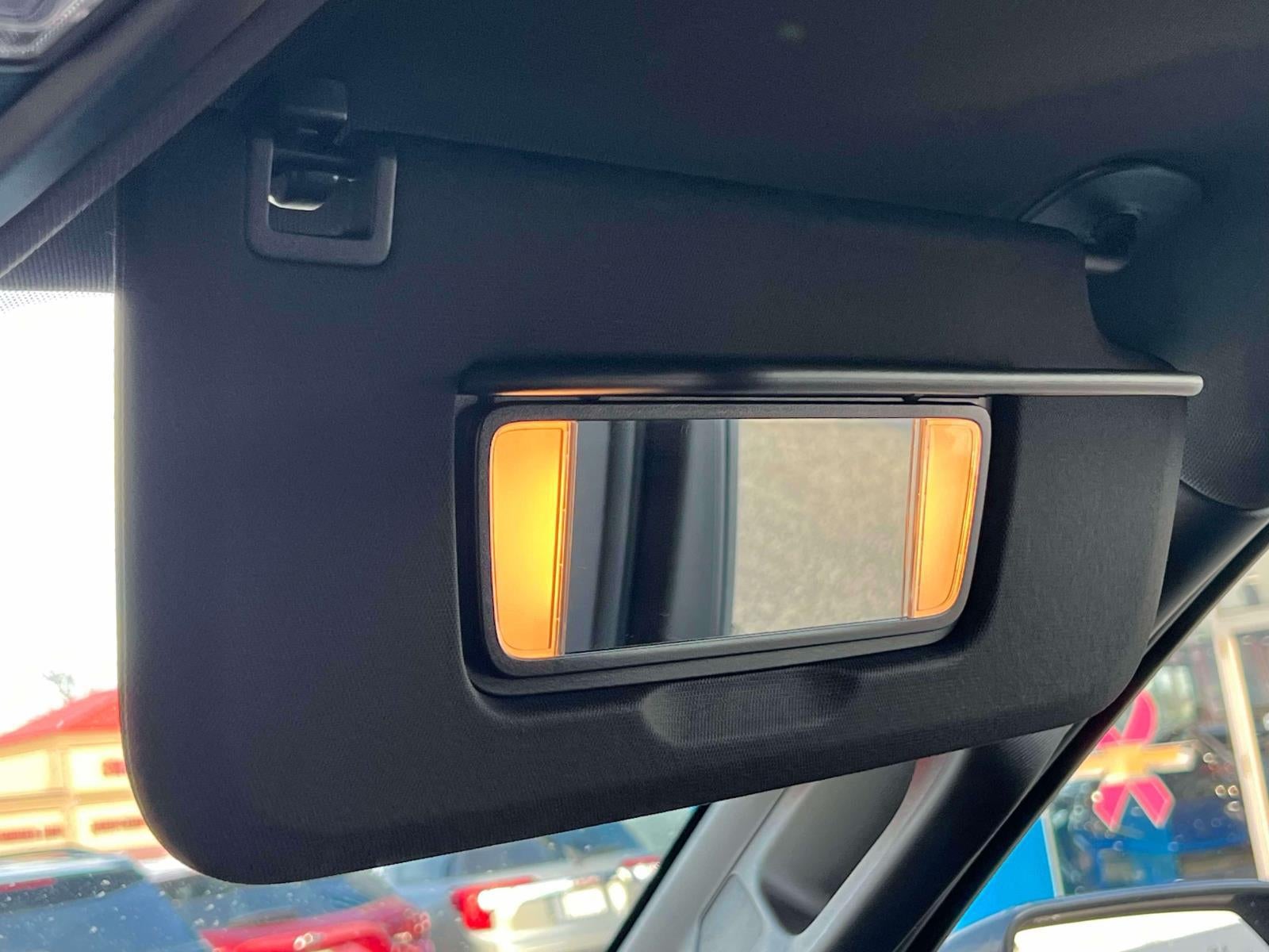 2023 Chevrolet Suburban 4WD LT