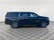 2023 Chevrolet Suburban 4WD LT