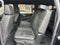 2023 Chevrolet Suburban 4WD LT
