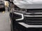 2023 Chevrolet Suburban 4WD LT