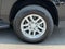 2024 Chevrolet Suburban 4WD LT