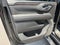2024 Chevrolet Suburban 4WD LT