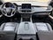 2024 Chevrolet Suburban 4WD LT